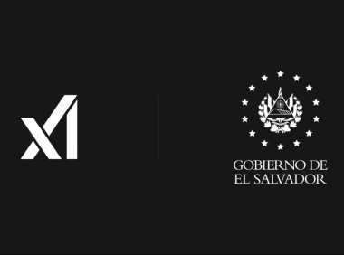 萨尔瓦多政府携手推广AI教育项目，Grok将覆盖百万学生