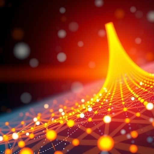 奥尔特曼：OpenAI GPT-5.2 API 上线首日 tokens 超万亿，且增长迅速