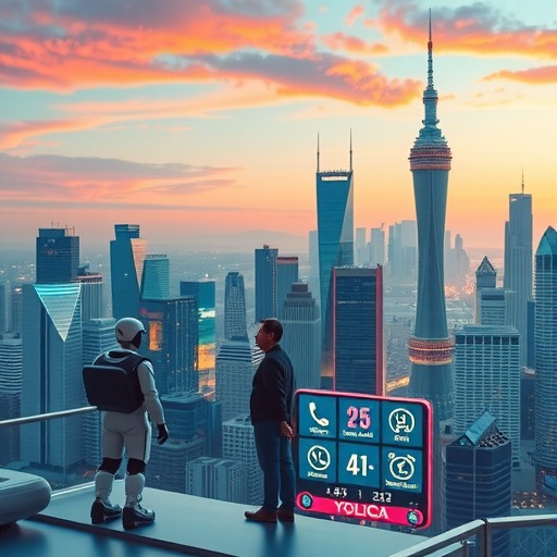 国家发改委：加快出台实施“人工智能 +”消费等领域提振消费的政策