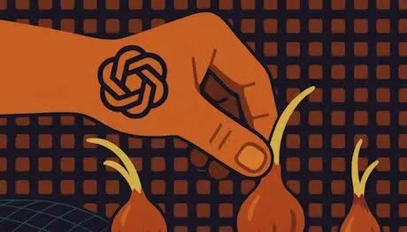 OpenAI 推出 GPT-5.2 正式发布，狙击 Google Gemini 3