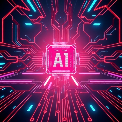 京东高薪招募端侧 AI 芯片人才，薪酬最高可达 100K