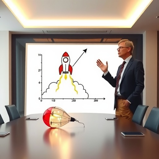 比尔·盖茨谈 AI 泡沫：高估值公司不必然是赢家，部分投资或走向「死胡同」