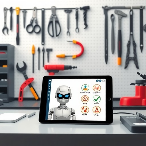 维修界 ChatGPT 来了：iFixit 上线 AI 助手 FixBot，诊断 + 指导一站式解决
