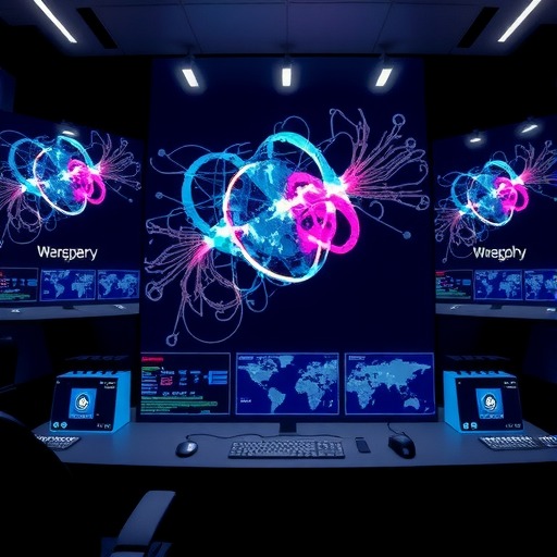 Google DeepMind CEO：扩大 AI 规模是实现 AGI 的关键