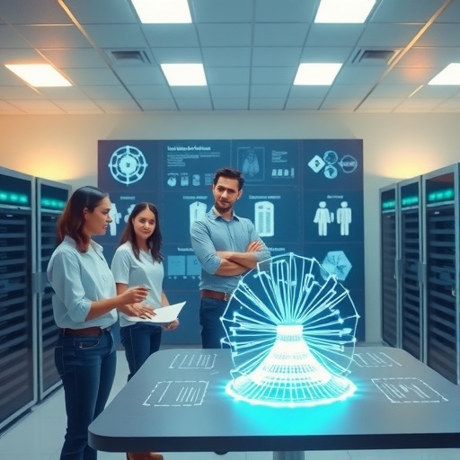 Meta 收购 AI硬件初创 Limitless