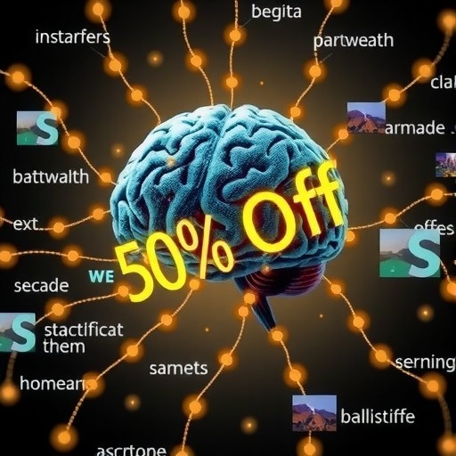 智谱 GLM-4.6V 系列多模态 AI 大模型发布并开源，API 降价 50%