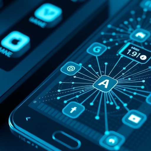 “会操作手机的 AI”，智谱开源 AI Agent 模型 AutoGLM