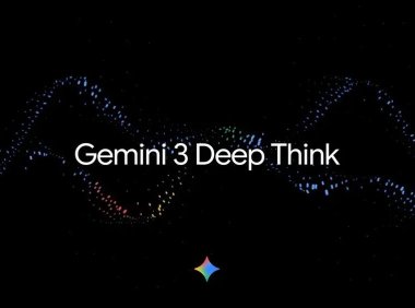 新一代推理模型挑战AI领域新高度