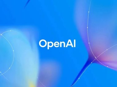 OpenAI 新编程模型 GPT-5.1-Codex-Max 实现超百万 token 连续操作