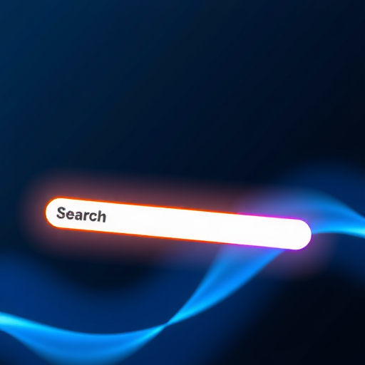 Google整合AI概览与AI模式，推动搜索策略转型