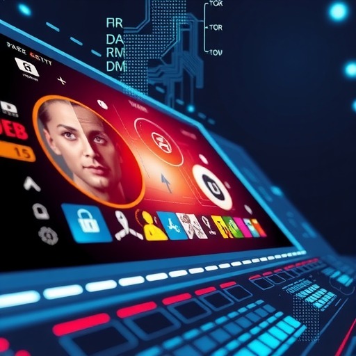 腾讯视频孙忠怀：未来 12 个月，将是 AI 长片涌现的关键窗口期