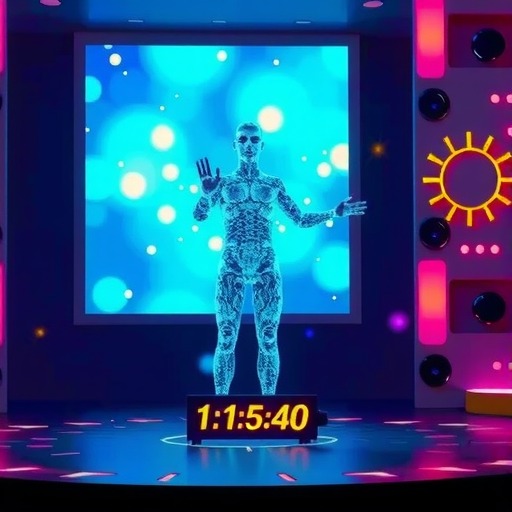 快手可灵数字人 2.0 全量上线：三步做到能说会演，最长 5 分钟