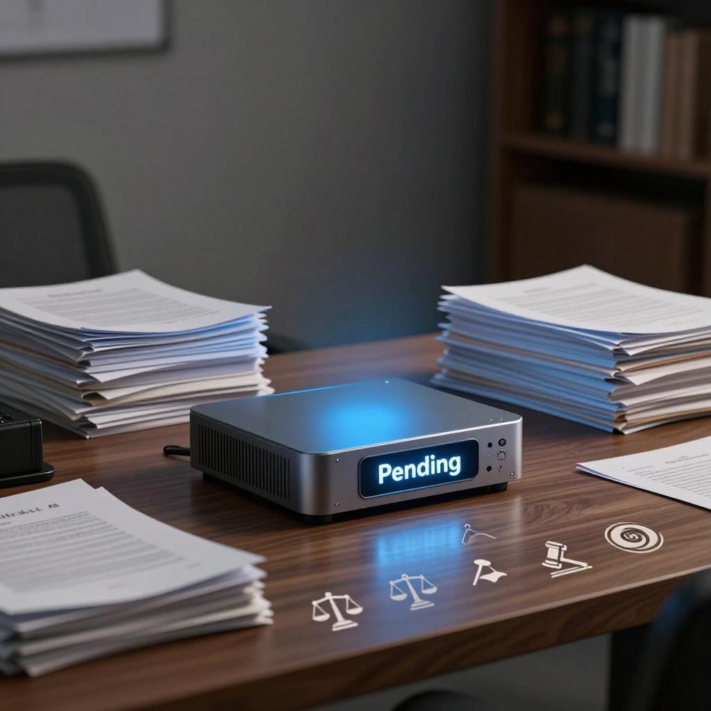 出师未捷：奥尔特曼上诉失败，OpenAI 首款 AI 硬件恐因侵权被迫改名