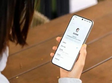 豆包手机助手微信登陆异常引发权限争议