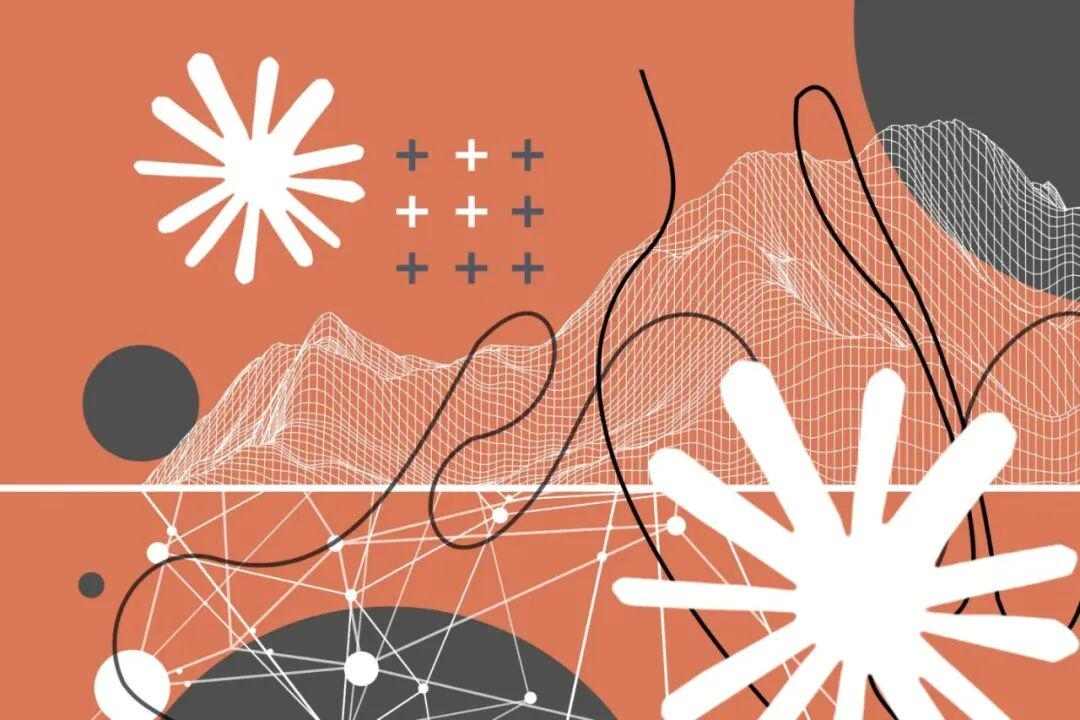 Claude准则升级：AI伦理边界与决策机制革新
