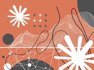 Claude准则升级：AI伦理边界与决策机制革新