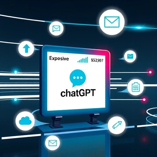 ChatGPT广告业务启动，采用CPM模式引发行业关注