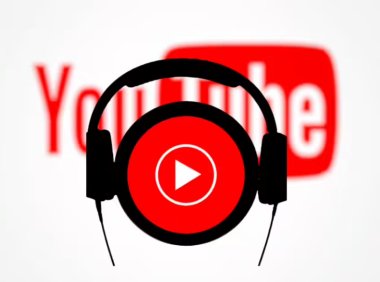 YouTube CEO 尼尔·莫汉谈AI内容治理与深度伪造应对策略