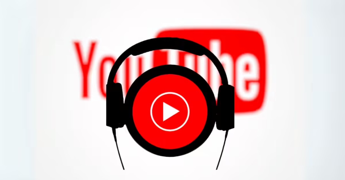 YouTube CEO 尼尔·莫汉谈AI内容治理与深度伪造应对策略