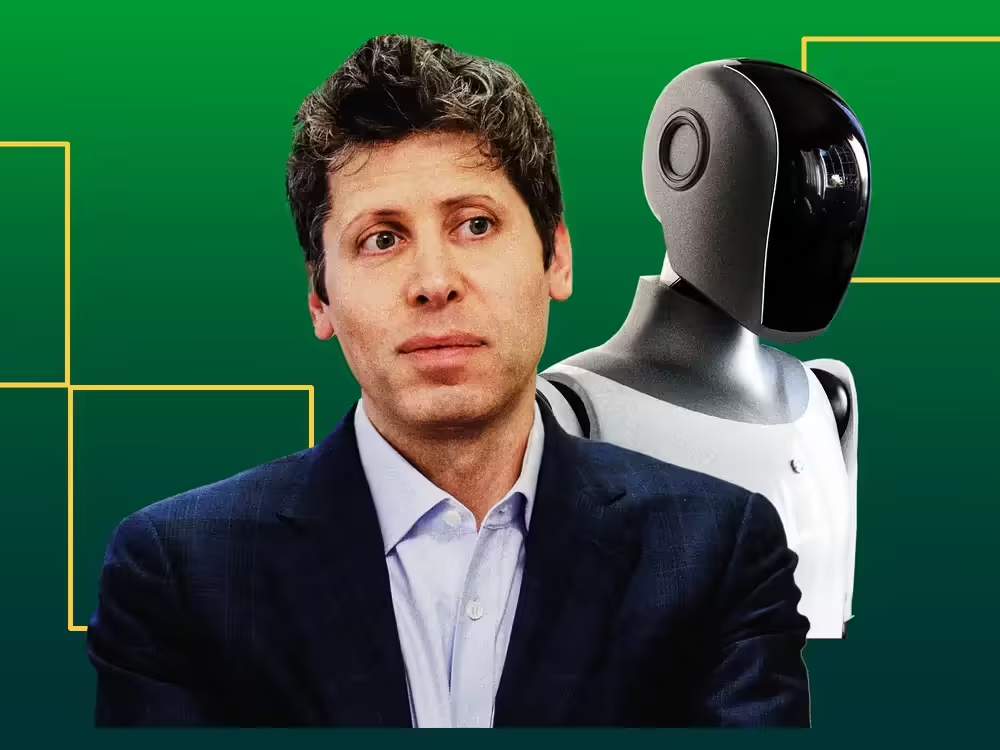 OpenAI布局机器人领域 数据驱动机械臂训练