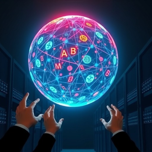 微软 CEO 纳德拉警告：只靠资本堆砌的 AI 容易造成泡沫