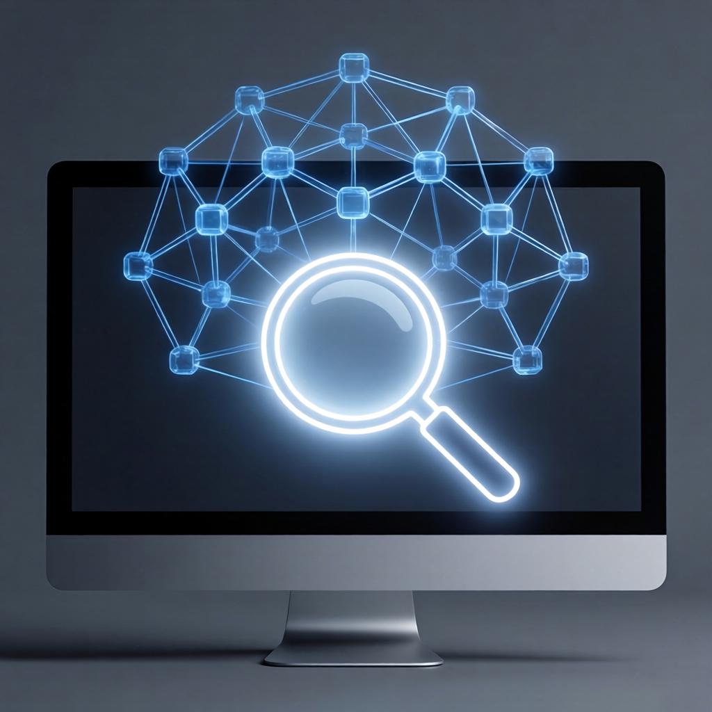 蚂蚁阿福 PC 端升级：上线深度搜索功能，打造中国版 Open Evidence