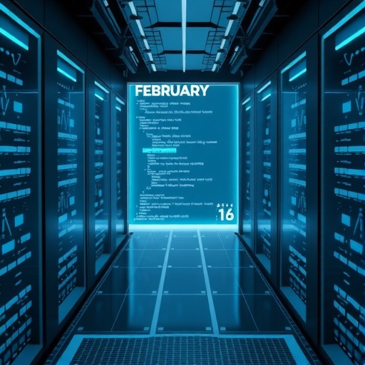 DeepSeek 新模型曝光：MODEL1 代码预示新架构，最快有望 2 月发布