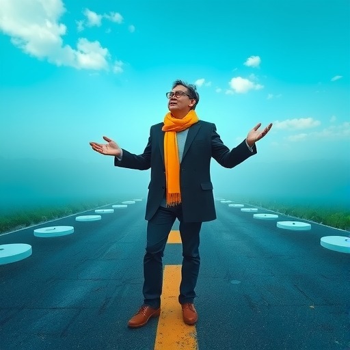 谷歌前 CEO 施密特：欧洲要么投资开源 AI，要么依赖中国模型