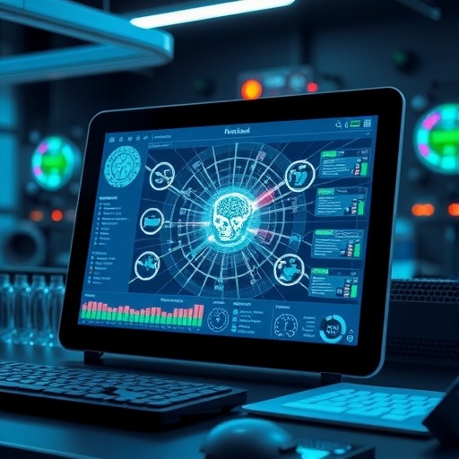 OpenAI 或正测试新产品、首款设备计划今年下半年亮相