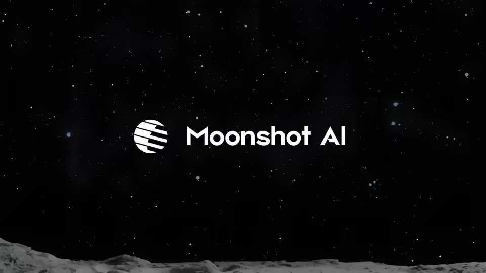 月之暗面总裁张予彤：Kimi 仅使用美国顶尖实验室 1% 的资源，新模型很快发布