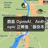 ChatGPT竞争对手或将推出语音模式功能