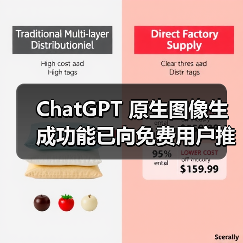 ChatGPT AI图像生成功能引发争议 宫崎骏强烈反对 ChatGPT AI图像生成功能引发争议 宫崎骏强烈反对