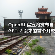 OpenAI发布开放权重语言模型,支持推理功能 OpenAI发布开放权重语言模型,支持推理功能