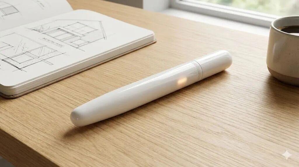 OpenAI 神秘 AI 硬件新爆料:或不止一款 OpenAI 神秘 AI 硬件新爆料:或不止一款