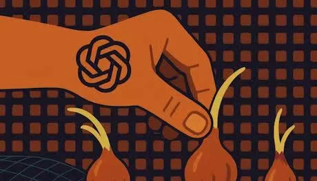 OpenAI 推出 GPT-5.2 正式发布,狙击 Google Gemini 3 OpenAI 推出 GPT-5.2 正式发布,狙击 Google Gemini 3