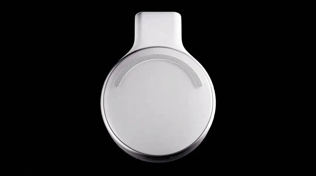 Meta 收购 AI硬件初创 Limitless Meta 收购 AI硬件初创 Limitless