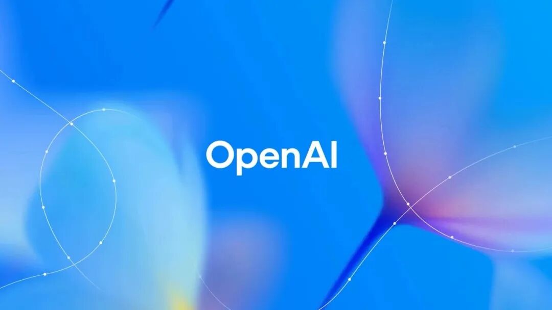 OpenAI 最强编程模型登场，直接对标 Anthropic