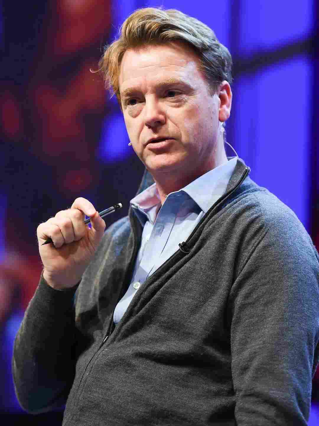 经济学家：AI 投资是「数字生菜」难逃腐坏