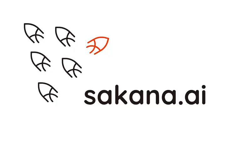 日本最大“独角兽”诞生：Sakana AI 以约 4000 亿日元估值完成 B 轮融资