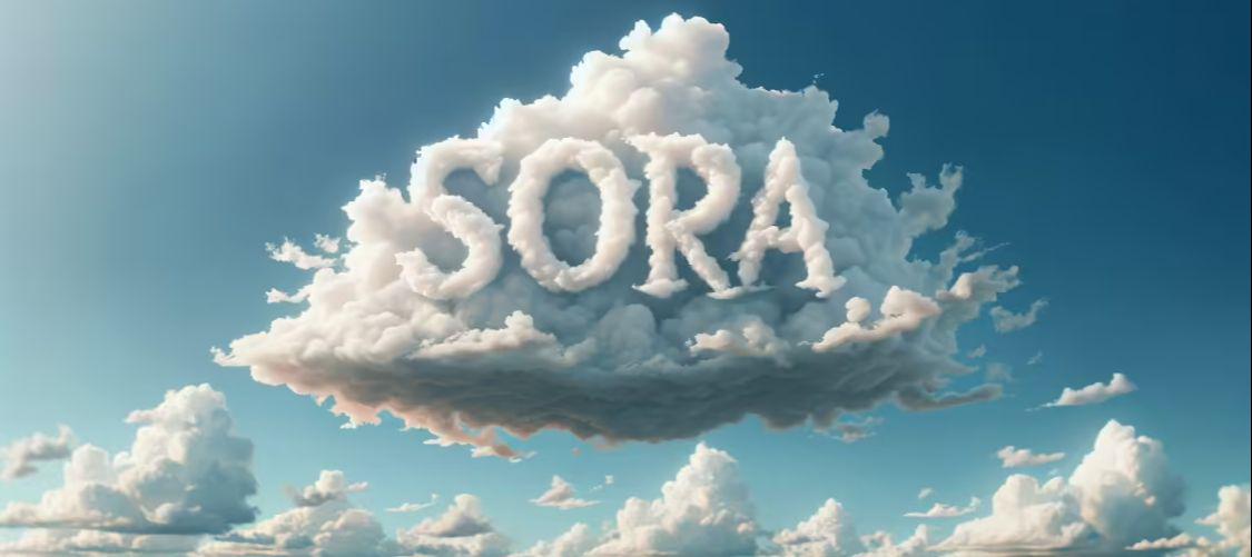 AI 视频背后的“豪赌”：消息称 OpenAI Sora 日均烧钱 1500 万美元