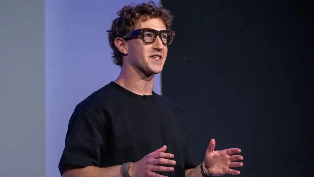 Meta 继续加码 AI 投资：我们已经看到了回报