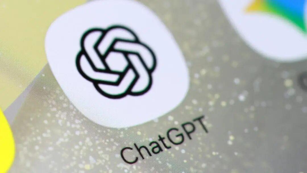OpenAI 宣布首次在印度举办开发者大会，免费送一年 ChatGPT Go 订阅