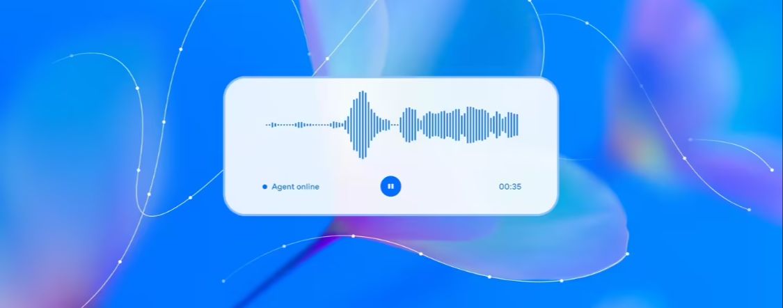消息称 OpenAI 正开发新的生成式音乐工具,可为视频添加配乐 消息称 OpenAI 正开发新的生成式音乐工具,可为视频添加配乐