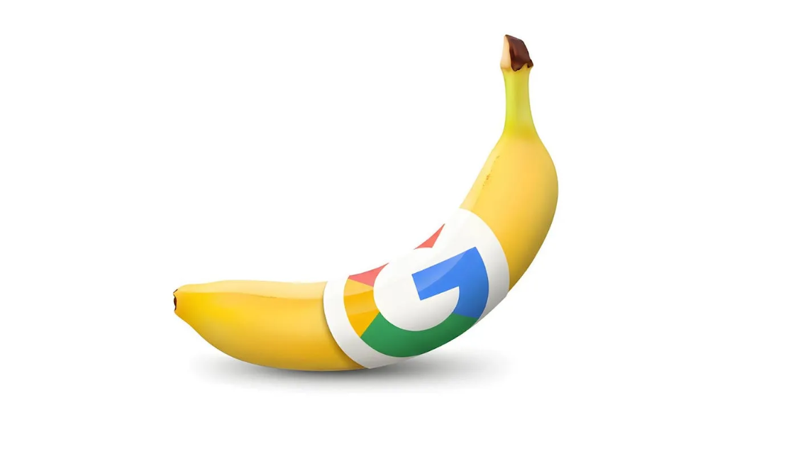 谷歌“Nano Banana”图像 AI 模型正式开放商用:同步新增批量处理、自定义长宽比功能 谷歌“Nano Banana”图像 AI 模型正式开放商用:同步新增批量处理、自定义长宽比功能