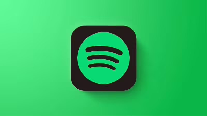 Spotify 将整顿“AI音乐”,打击低质内容、侵权“翻唱”等 Spotify 将整顿“AI音乐”,打击低质内容、侵权“翻唱”等