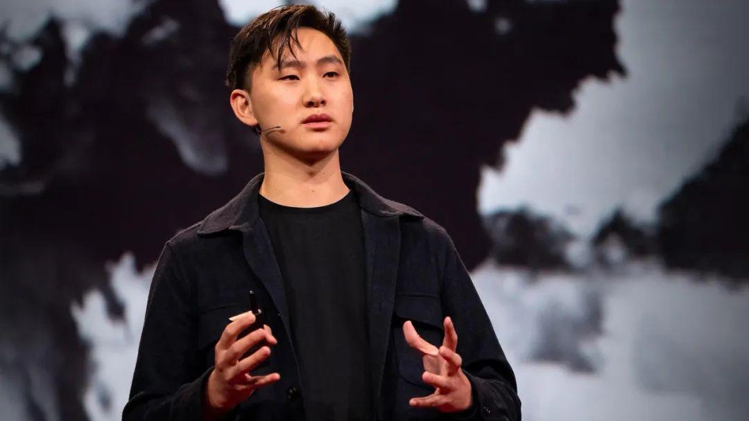 上任仅数月,Meta「新人」执掌 AI 部门大权 上任仅数月,Meta「新人」执掌 AI 部门大权