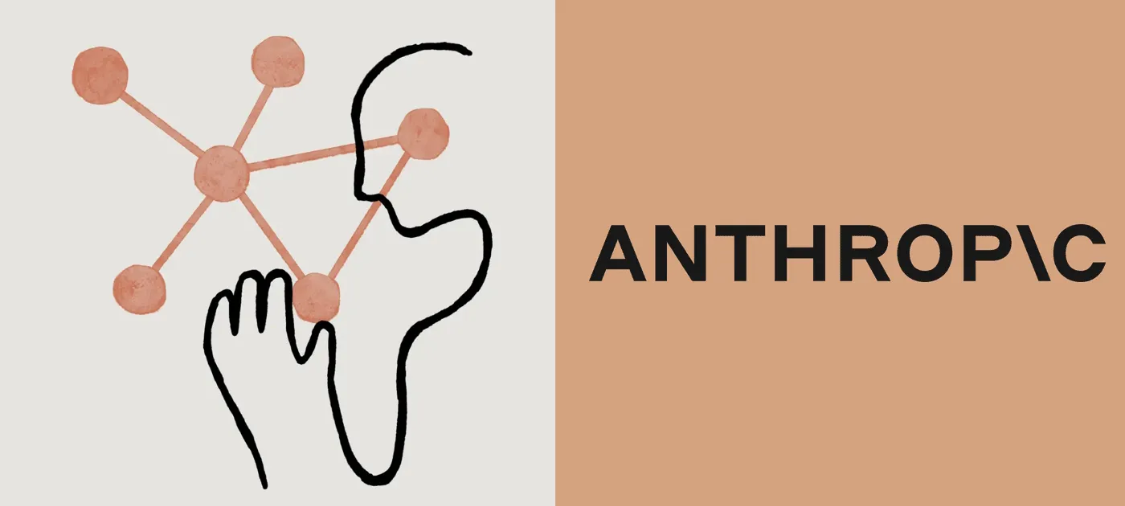 继 OpenAI 之后,Anthropic 宣布将以 1 美元价格向美国政府提供 AI 服务 继 OpenAI 之后,Anthropic 宣布将以 1 美元价格向美国政府提供 AI 服务