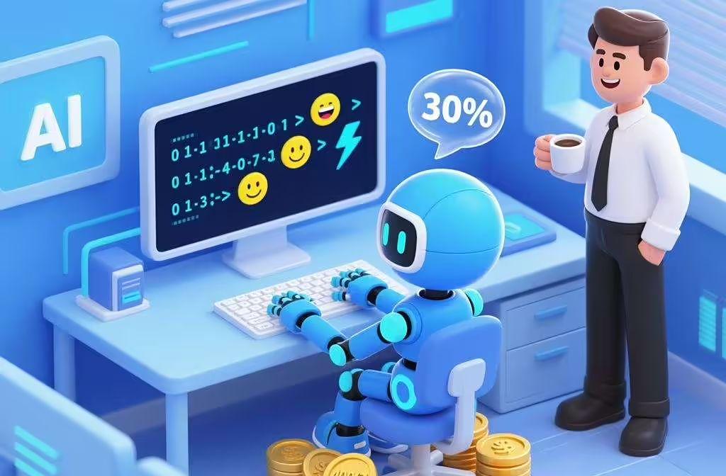 Stack Overflow 五万人大规模调查显示,开发者对 AI 工具信任度开始下降 Stack Overflow 五万人大规模调查显示,开发者对 AI 工具信任度开始下降