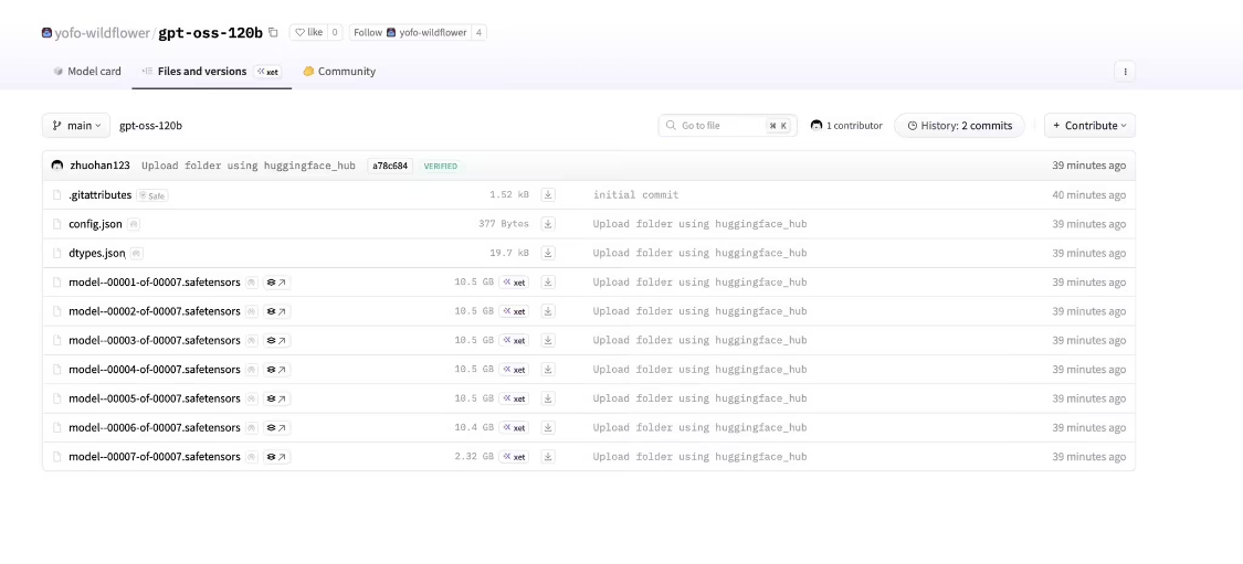 OpenAI 首个开源模型?神秘 Horizon Alpha 崭露头角,超 Kimi K2 登顶 EQ-Bench 创意写作排行榜 OpenAI 首个开源模型?神秘 Horizon Alpha 崭露头角,超 Kimi K2 登顶 EQ-Bench 创意写作排行榜
