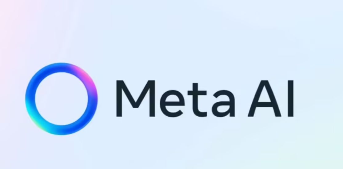 消息称 Meta 正讨论放弃开源 AI模型 Behemoth,转向闭源战略 消息称 Meta 正讨论放弃开源 AI模型 Behemoth,转向闭源战略